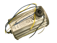 Dexter Electric Over Hydraulic Drum Brake Actuator 1000 PSI Pump Trailer Axle  (K71-650-00)