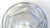 3-3/4" Oil Cap w/O Ring & Plug 10K-16000# Quality Rockwell Trailer Axle Bearing (RW12011-1)