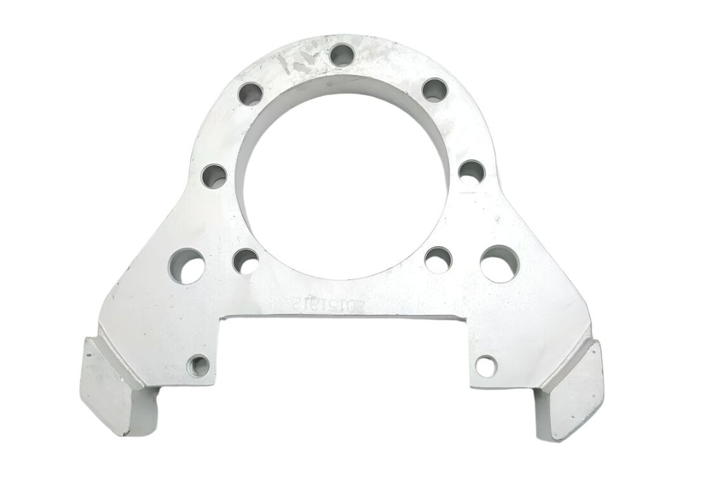 Kodiak Disc Brake 11" Rotor 8x6-1/2 10K Dexter & Lippert Trailer axles 9-44 (K2R1058D11DAC)