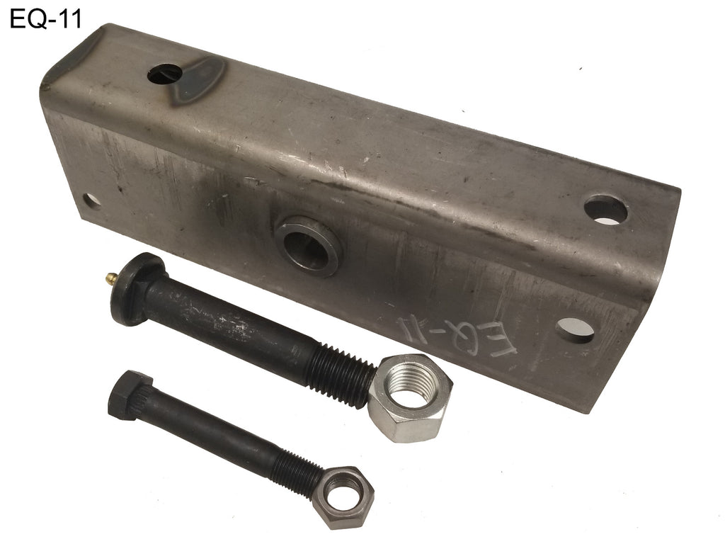 EQ-11-Kit