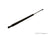 Gas Spring SPD-GSNI-3100-200 or LGP10- 280-200 Strut Prop Rod RV Camper Door (LGP10-280-200 + LSC13)