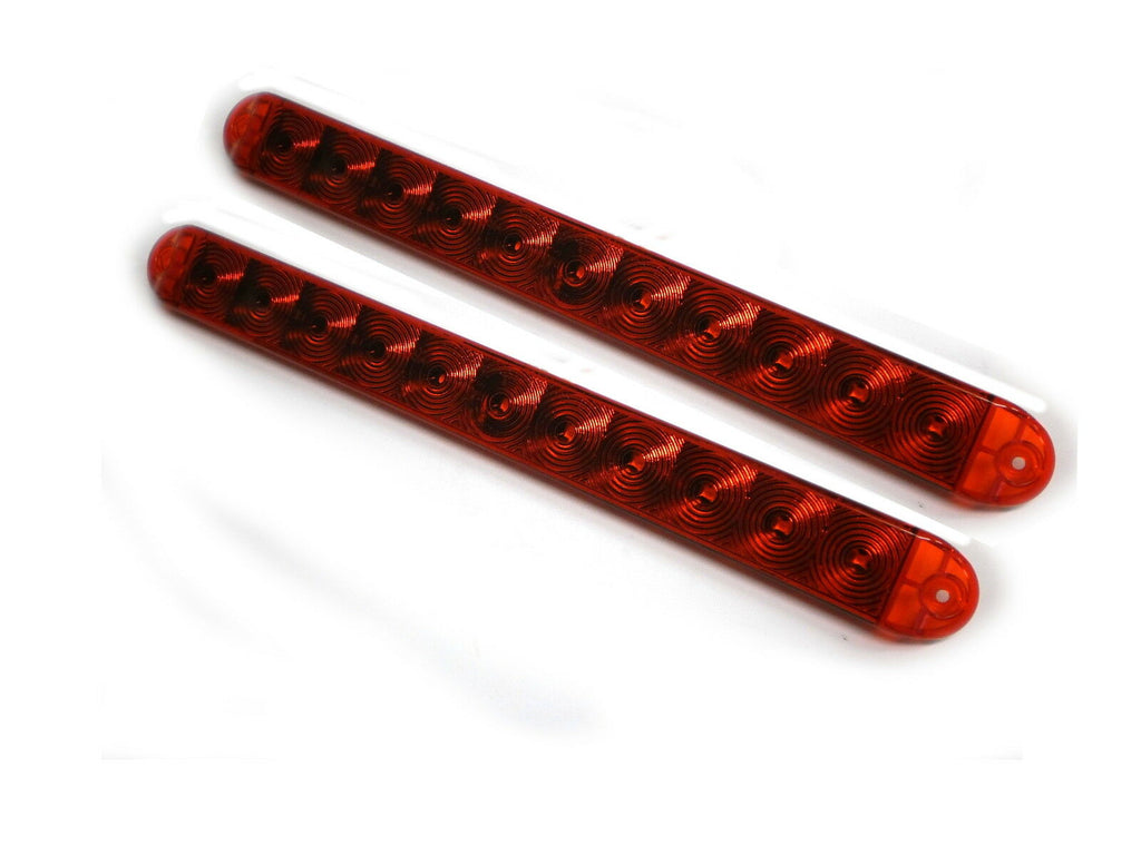 J-535-R-LOT2