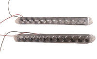 J-535-RC-LOTOF2