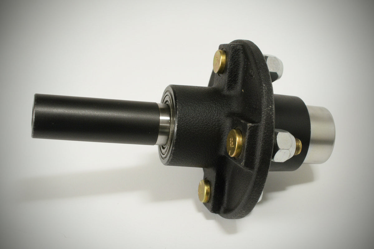 STUB-BT8-545