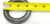 TWO USA Dexter Trailer Axle Oil Seals 7000 &  8000# Axel 3.38" OD 2.25"ID 10-63 (10-63-2)