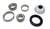 Oil Bearing Kit 8000# Axle #42 Spindle 02475 22580 8K Dexter Trailer 21-35 cap (BK-8000-OC)