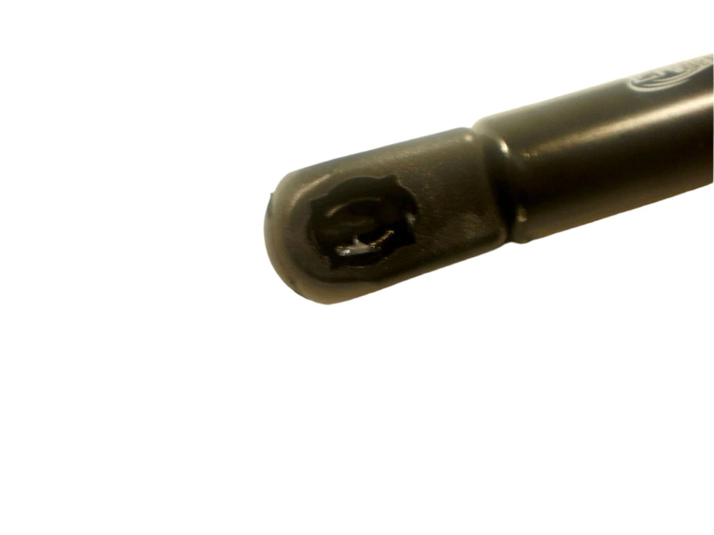Gas Spring SPD-GSNI-2100-90 or LGP8-119-90 Strut Prop Rod RV Camper Hatch Door (LGP8-119-90)