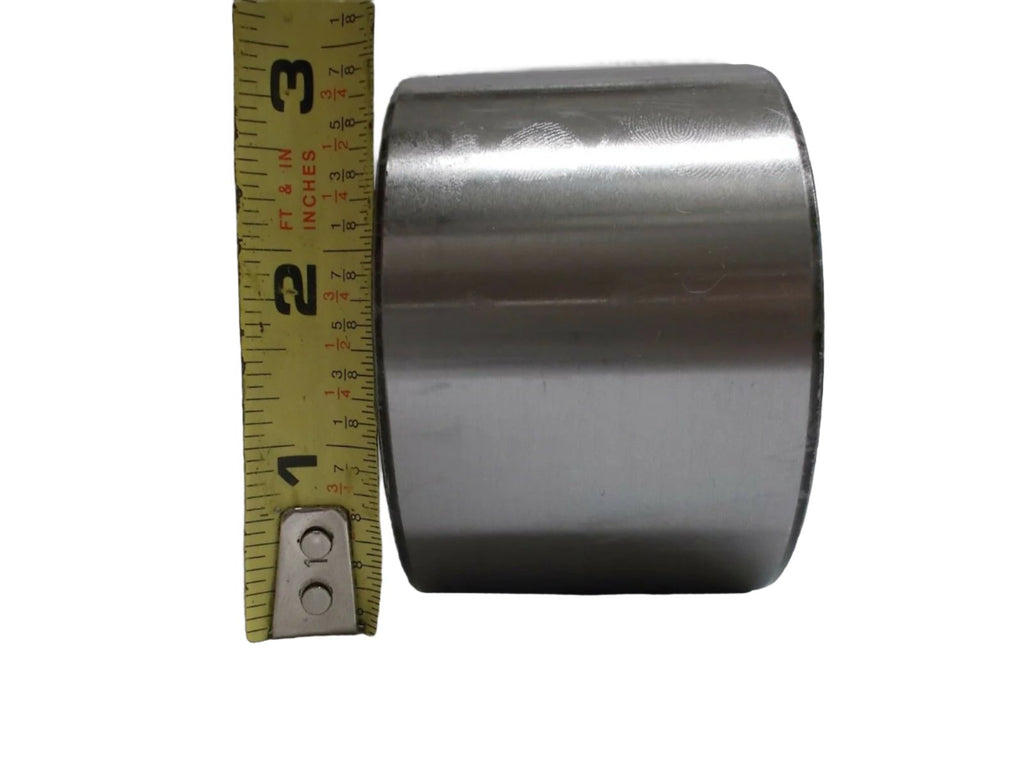 4 × 50mm Nev-R-Lube® Bearing Cartridges · Fits Dexter® 7,000–8,000 lb Axles (T508454-X4)