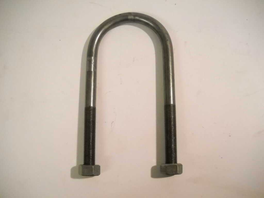 UB-R303-KIT