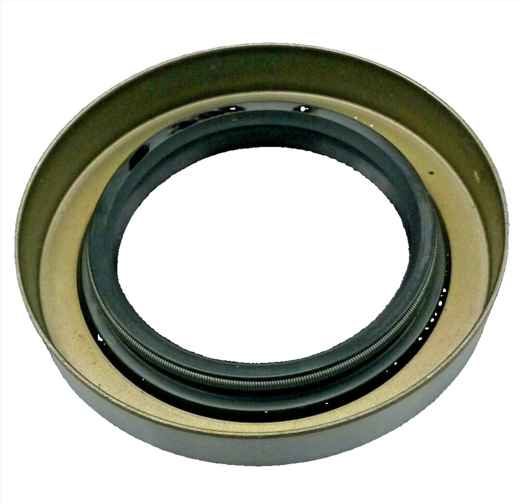 3.26" x 2.13" Marine Grease Seal. Boat Trailer. UFP. Axle. 5200# 7000# Boat. (32374U)