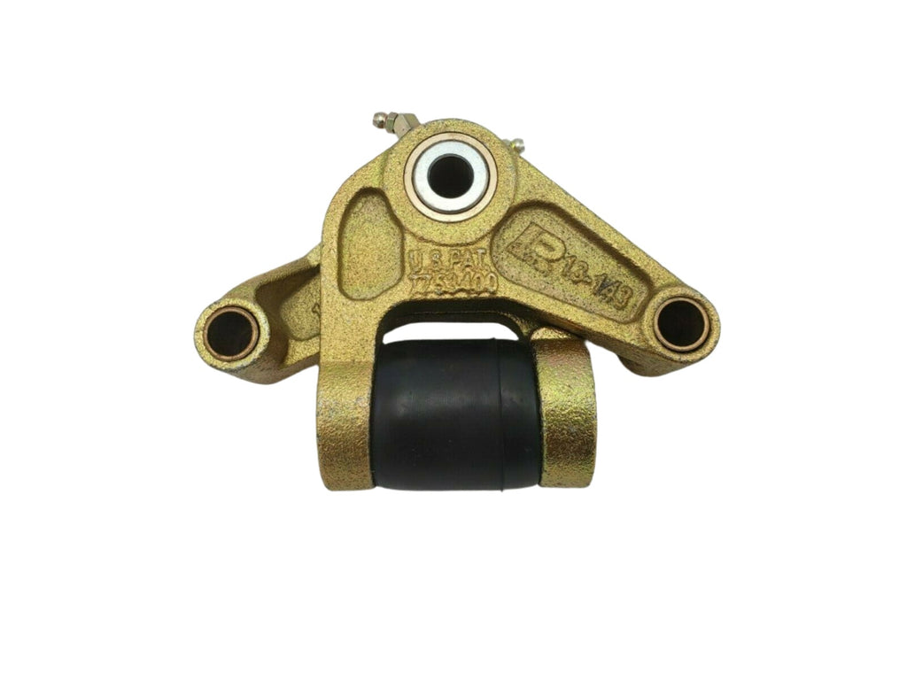 5-5/8" Equalizer for E-Z Flex Heavy Duty Rubber Suspension System by Dexter Axle (013-143-03)