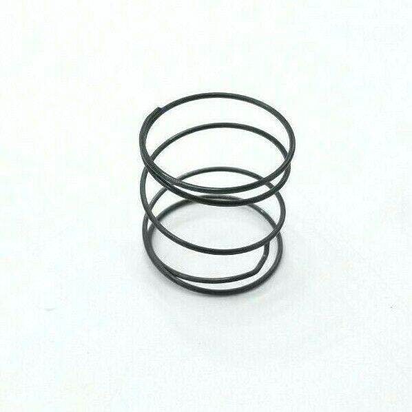 Standard Electric Brake Magnet Trailer 5.2k - 7k Axle "Black Wire"  (77M-12)