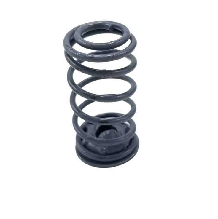 Dexter 10" x 2-1/4" Electric Trailer Brake Shoes 3500 Lbs. TWO Wheels (K71-047-00-LOTOF2)