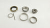 Trailer Wheel Bearing Kit 3500# Titan DICO Axle 11949 67048 Boat 2.33 x 1.50" (BK2-150)