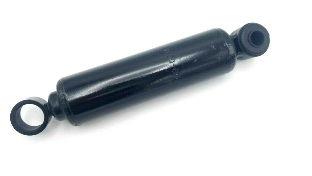 Replacement Shock for Brake Actuator on Titan Model 20 Actuators (T0778400)