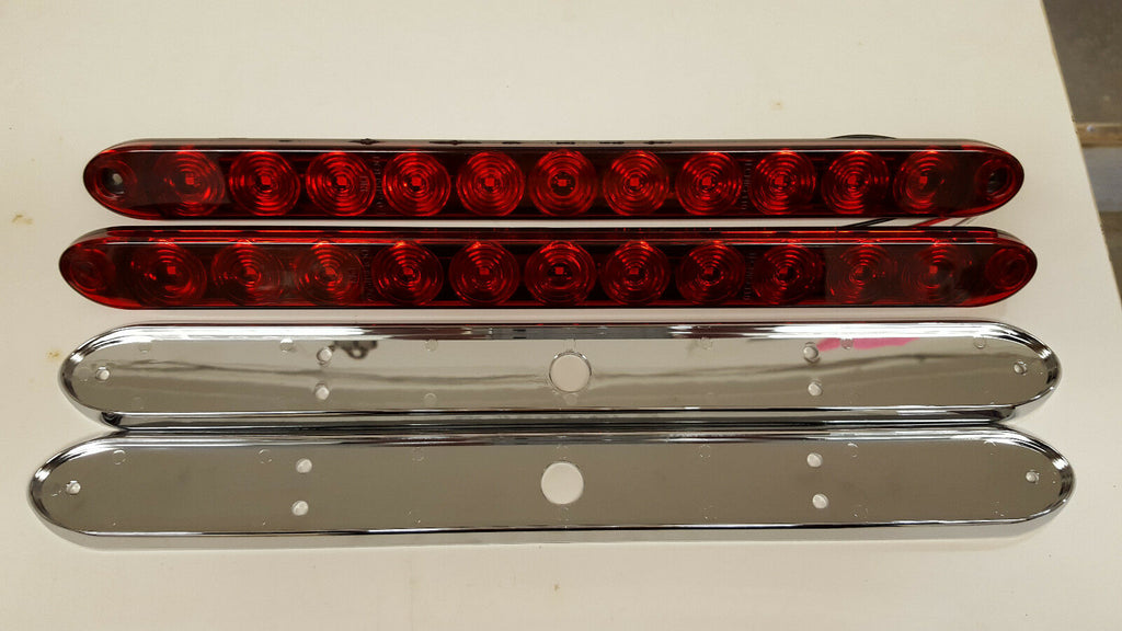 T10-rr00-1 + T10-0c00-1LOTOF2