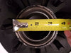 Dexter Drum 8K oil bath 5/8" stud 4.75" pilot hole 12.25" x 3.375" With Bearings (008-285-10-KIT)