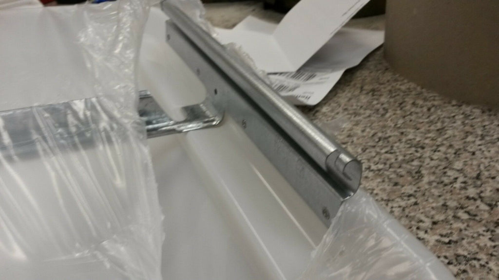 Replacement Roof Vent Cover RV Trailer Camper 14x14 Cargo Plastic Lid (145W)