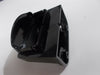 Black License Plate/Utility Light Bracket for150 Series Lamp 150C/153C Peterson (150-141)