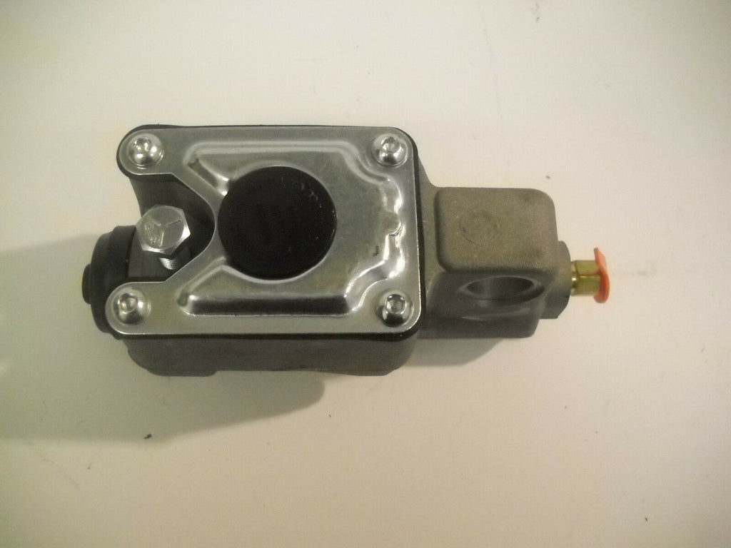 UFP A-60 Brake Actuator Master Cylinder Assembly Drum Brakes Boat Trailer Axle (35154U)