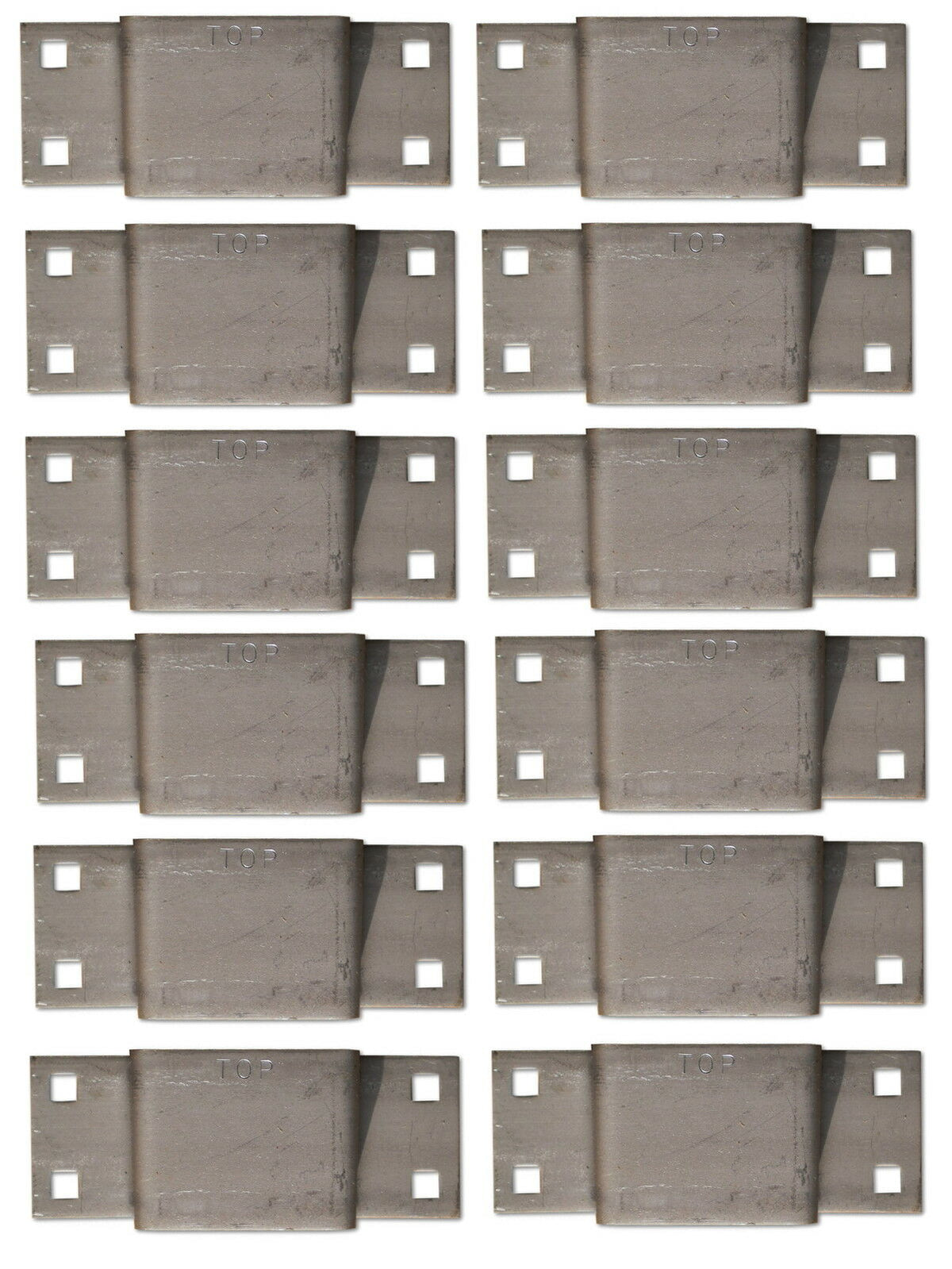 BS-1-LOT12