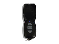 Dump Trailer Wireless Remote Control System 12 volt Hydraulic Lift Winch Tilt (RCS08)