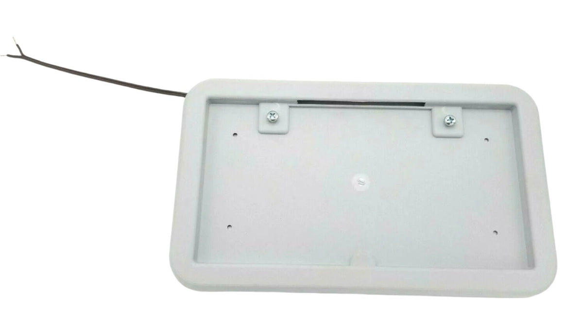 TS181S-G-KIT