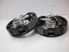 4 -DEXTER Complete Electric Trailer Axle Brake 7" x1.2 Backing Plates 2000# 2200 (023-047-00 + 023-048-00-LOTOF2)