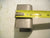 2- Steel Hangers 1.91" Wide 2" Height 3" Long Trailer Leaf Spring Axle Weld-On (H-2.125-KITOF2)