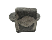 16137 3" Adjustable Pintle Coupler Lunette Eye Trailer Hitch Forged Tow Ring Military (16137-KIT)