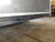 Weld on Butterfly Grease able Ramp Hinge Cargo Utility Trailer Raw Steel (TBH02)