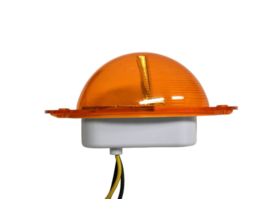 HD53009SMDY