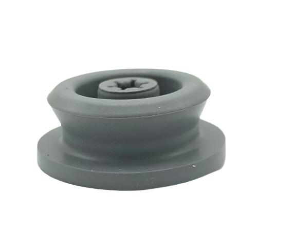ONE Valcrum Magnetic Plug Aluminum Oil Hub Caps 46-32 21-36 21-35 21-88 21-40 (ST-100)