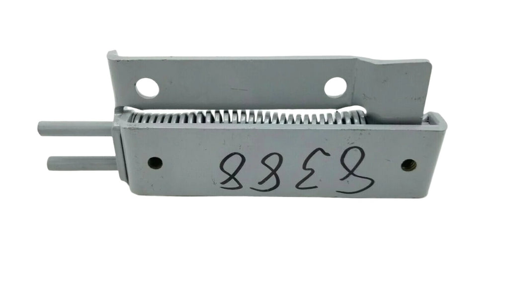 Replacement RIGHT Cylinder Spring Bracket for Titan Models 10/20 Actuators (T0838800)