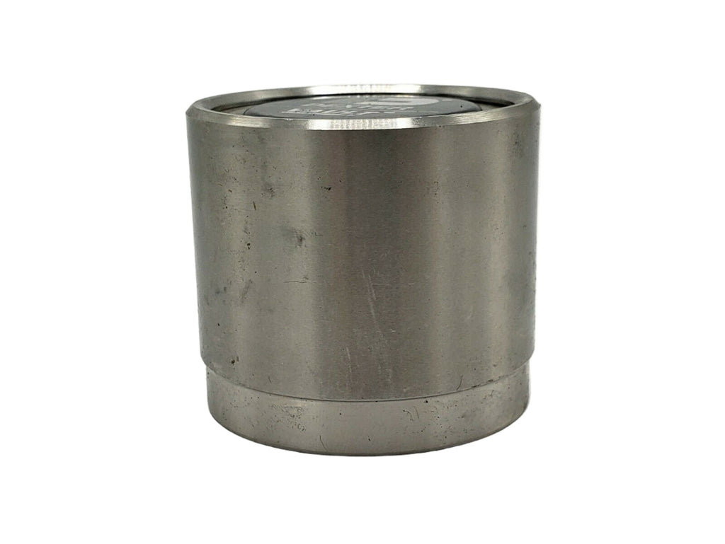 1.980" Hybrid Oil Bath Bearing Protector fits Boat Trailer Buddy Axle Vault HLS (07502U)