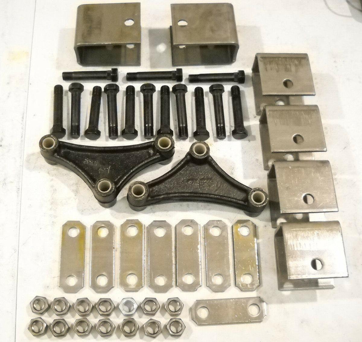 SHK-TA-SB-356E