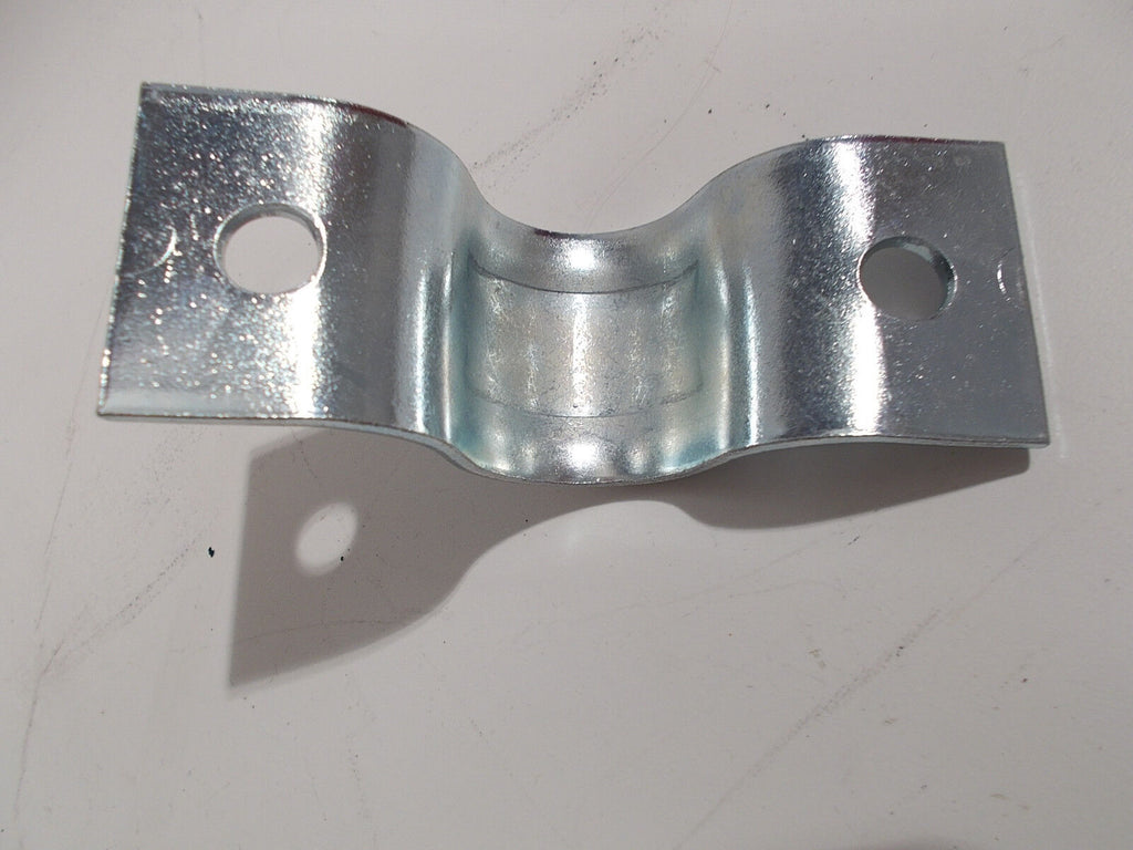 Universal Trailer Cam Bar Door Lock Kit, Uses 3/4 Inch Pipe -Van Truck cargo box (5654X)