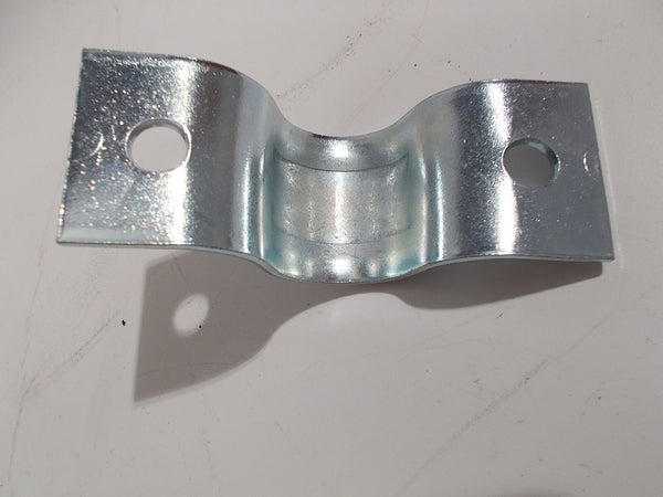 Heavy Duty Cargo Door Lock - H To O Supply - Foto 5