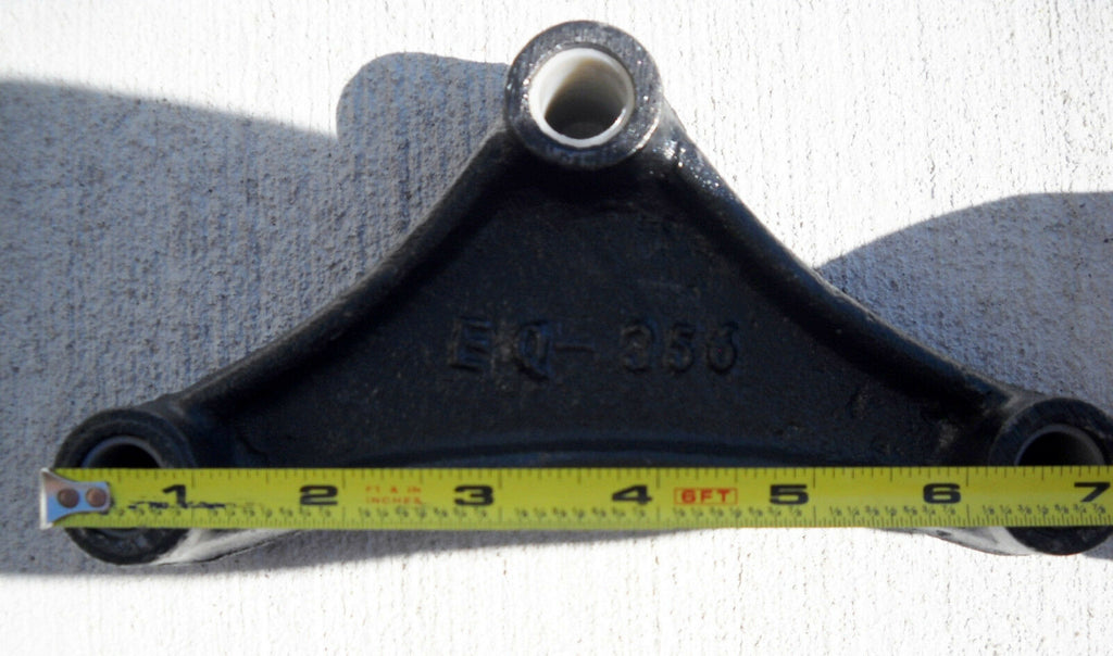 EQ-356