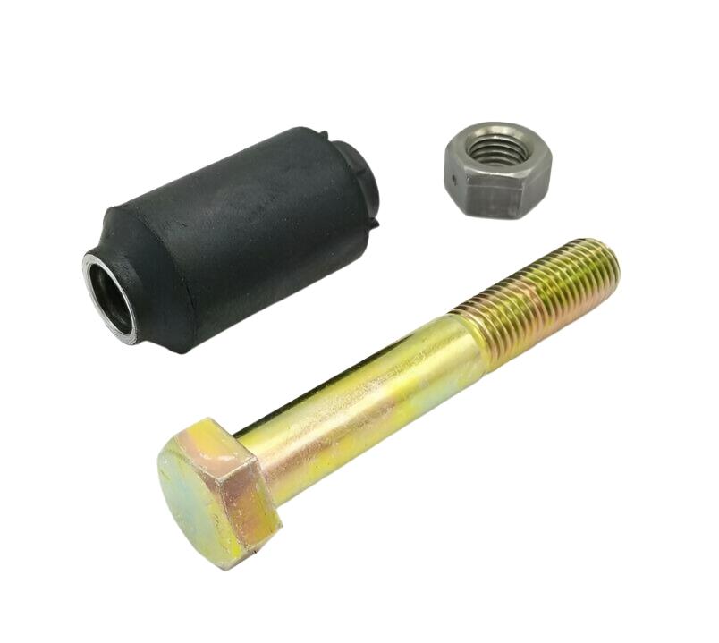 大人気アイテム Equalizer 4 ALKO Hayes Bushing, Rubber タイヤ・ホイール