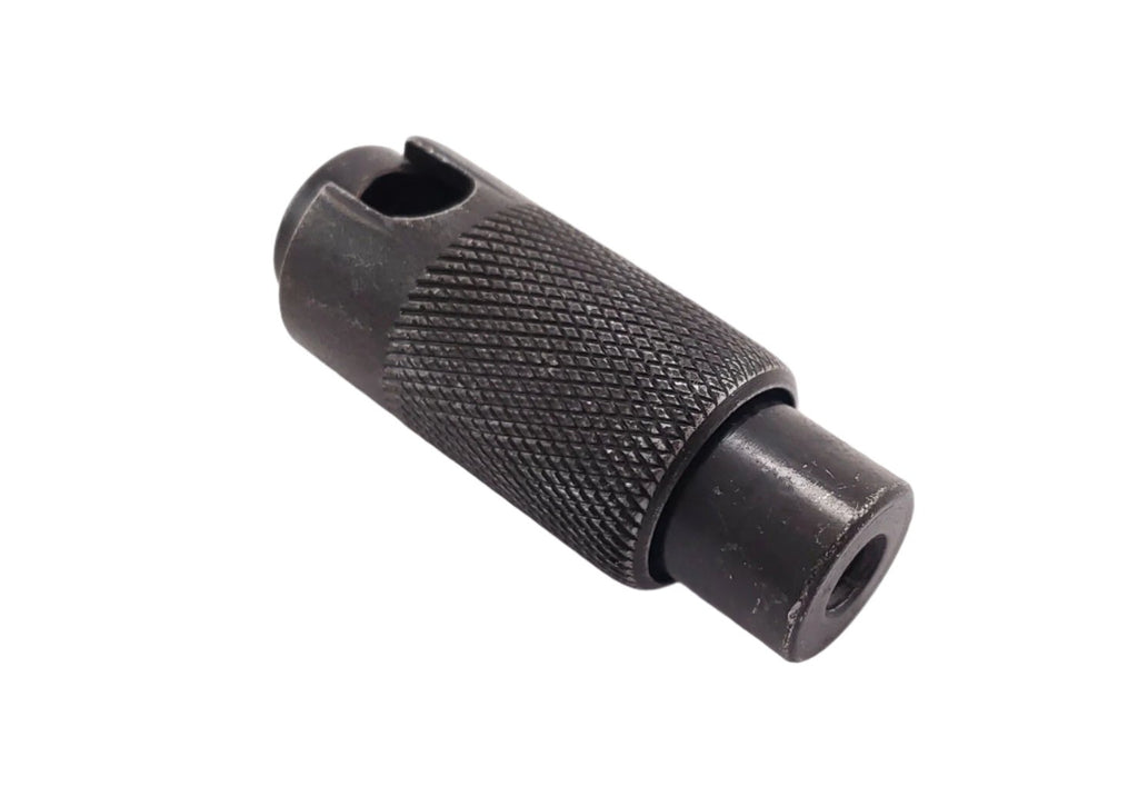 10mm Quick Release Spring for Gas Strut RV Trailer Camper (KEF-10-110-QR)