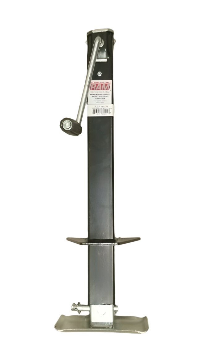 TJDA-5000S