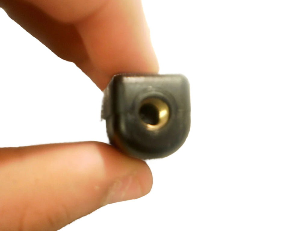Gas Spring SPD-GSNI-2100-90 or LGP8-119-90 Strut Prop Rod RV Camper Hatch Door (LGP8-119-90)