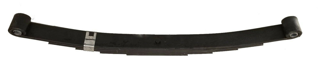 Leaf Spring 3000# 5 Leaf 25.25" On Center Trailer RV Camper (SW5)