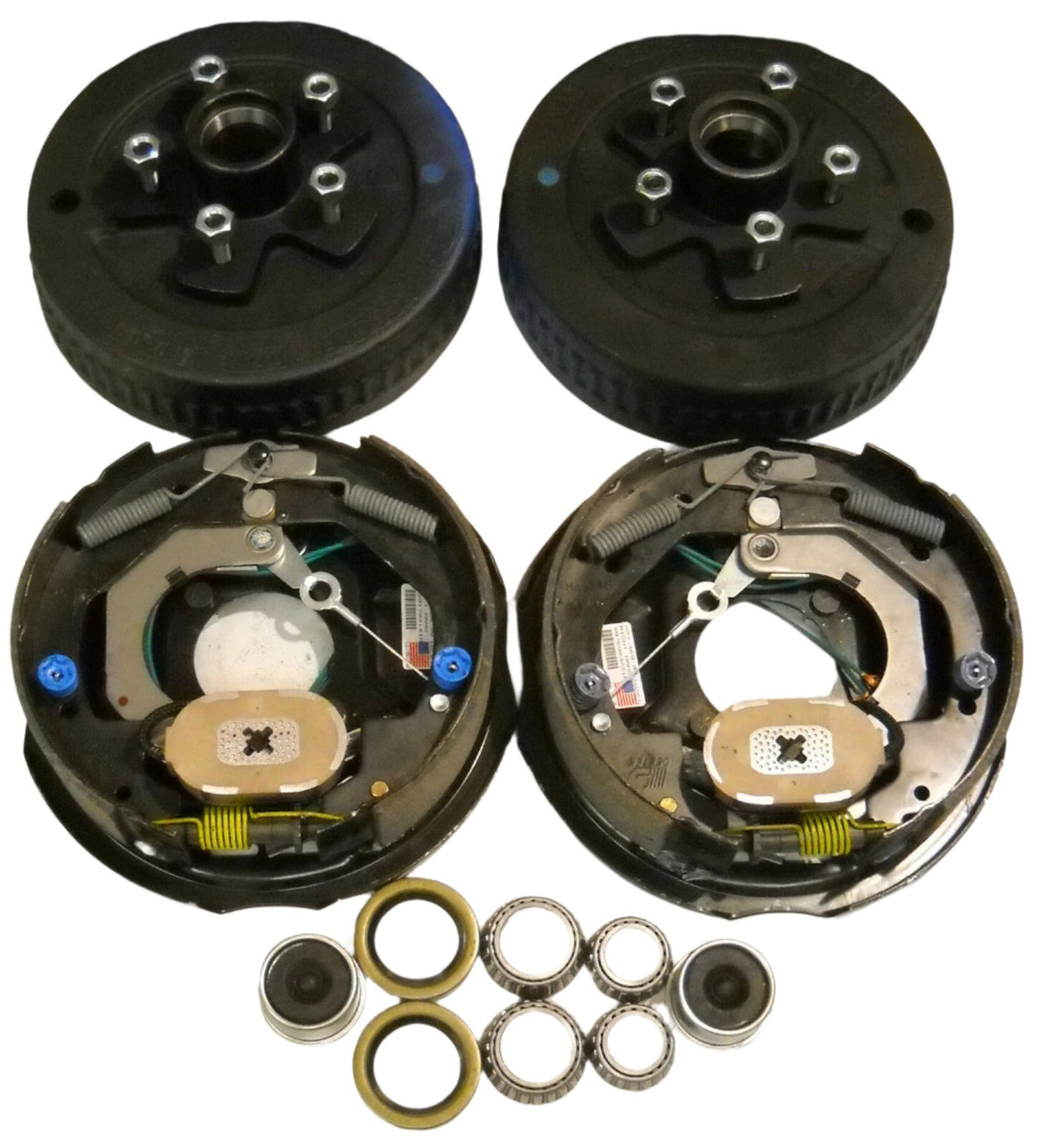 94545-B-FSA-DEX