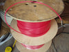 10ft. Increments Trailer Electric Brake Wire, High temp 14-2, 15 amp RV camper (WRB142-10-LOT10)