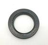 2 Trailer Axle Oil Seals Grease 7000# 8000# Axel 3.38" x 2.25" Fits Dexter 10-63 (7700088-2)