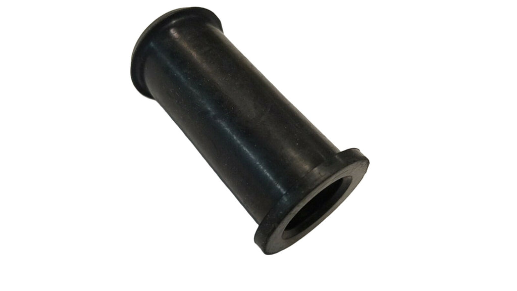 2x Rubber Bushings Kodiak Guide Bolt Sleeve ABS Compatible Trailer Disc Brake (K225RB-LOTOF2)