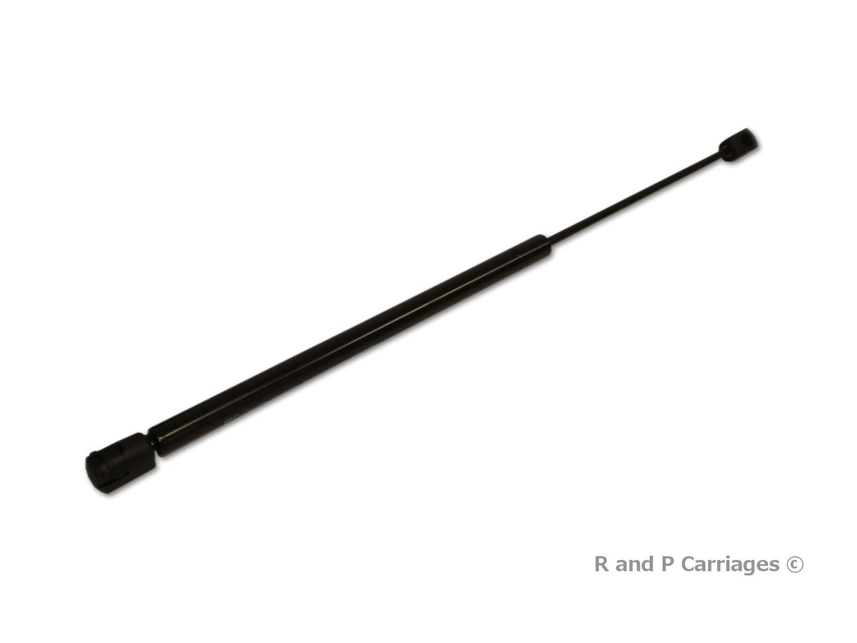 Gas Spring SPD-GSNI-3100-150 or LGP10-280-150 Strut Prop Rod RV Camper ...