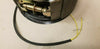 RIGHT 12-1/4x5" 12K15K Electric Backing Plate Trailer Brake Fit Dexter 5" 23-443 (BK-12KHDE-02)